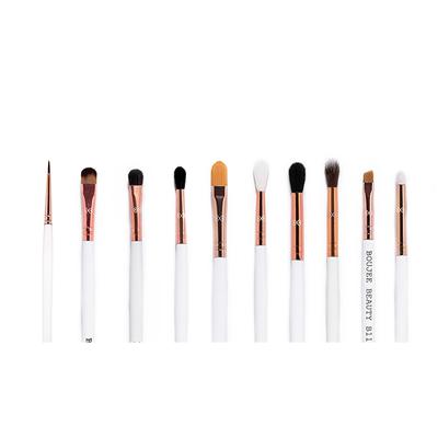 Boujee Beauty Eye Slay You Slay C103 1's - Eye Brush