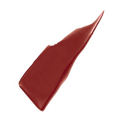 Maybelline New York Super Stay Matte Ink Lip color, 245 Seeker 5 ml - Lipsticks