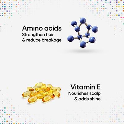 SEREN EXTRA MILD Shampoo 100ml - Cleanser-Oth