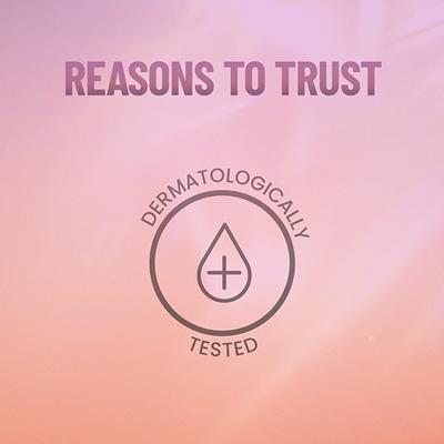 Swiss Beauty Intensegel Kajal Eyeliner, Eye Makeup, Electric-Pink 1.2 gm - Kajal & Kohls