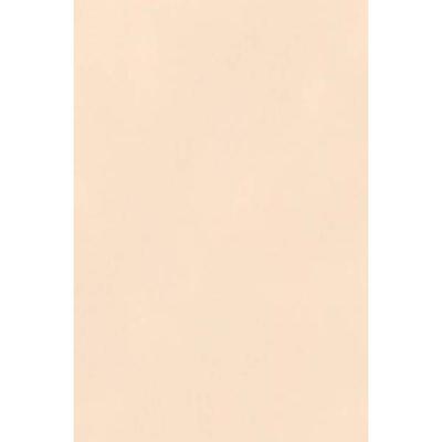 NOTE FULL COVERAGE LIQUID CONCELEAR 03 2.3 ml - Concealer