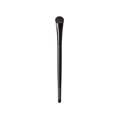 Laura Mercier All Over Eye Colour Brush 1's - Eye Brush