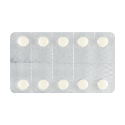 Gibtulio 10mg Tablet 10'S - Diabetes-Ant