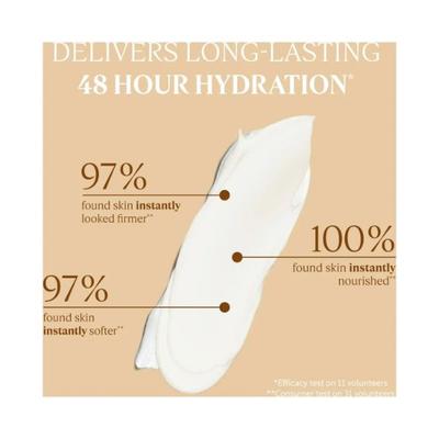 L'Occitane Almond Milk Concentrate 200 ml - Lotions & Creams