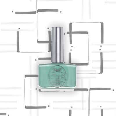 Ciate London Paint Pot-Gelology Pepperminty 1's - Nail Polish