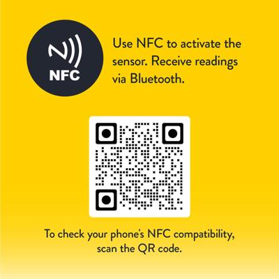 FreeStyle Libre 2 Plus Continous Glucose Monitoring System Sensor Device 1's - Continous Glucose Monitoring Sensors