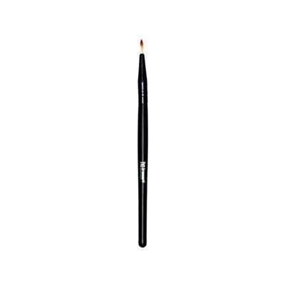 Bronson Professional Eyeliner Brush 1's - Eye Brush