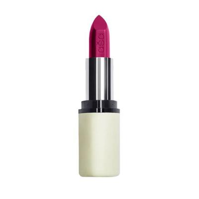 asa Bold Berries C47 4.2 gm - Lipsticks