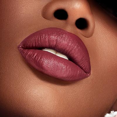 Samer Khouzami SK Women Lipstick - Eva 412 3.5 gm - Lipsticks