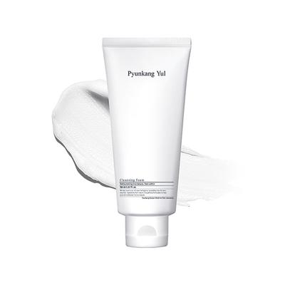 Pyunkang Yul Cleansing Foam 150 ml - Facial Kits