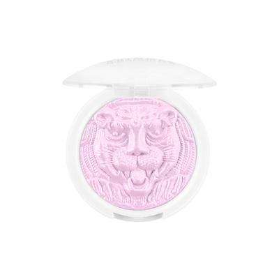 Miss Rose Shimmer Illuminating Highlighter 7003 - 30 02 8 gm - Highlighters & Illuminators