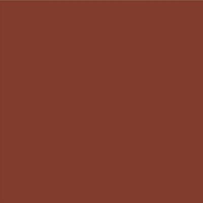 PAC Moody Matte Lipstick Comfortable 12H Wear Smudgeproof Transferproof Formula - Pool Party (1.6 g) - Lipsticks