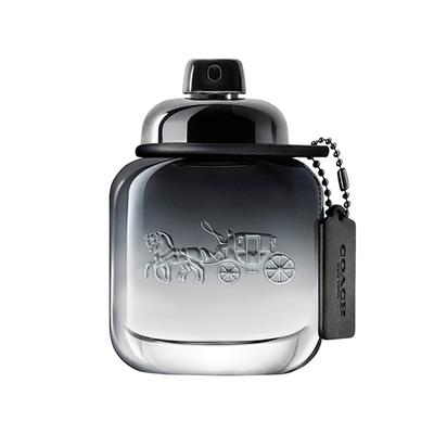 Coach Man Eau De Toilette 40 ml - Men Perfumes (Edt/Edp)
