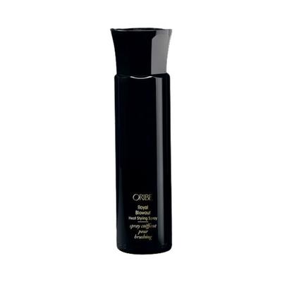 Oribe Royal Blowout Heat Styling Spray 175 ml - Hair Serums