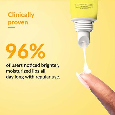 Fixderma Shadow SPF 50 Lip Shield, Lip Shield SPF 50 with Theobroma Cacao Seed Butter 15gm - Body Sunscreen