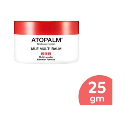 ATOPALM Multi Balm 25 gm - Face Creams