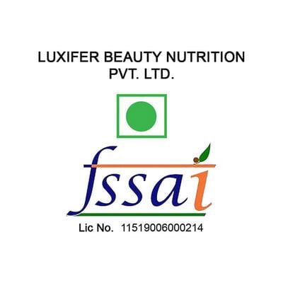 Chicnutrix Collagen Builder Plant Based Effervescent Tablet 20's - Hair & Skin