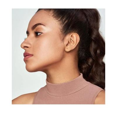 asa Powder Foundation - Soothing Ginger WN 32 10 gm - Foundation