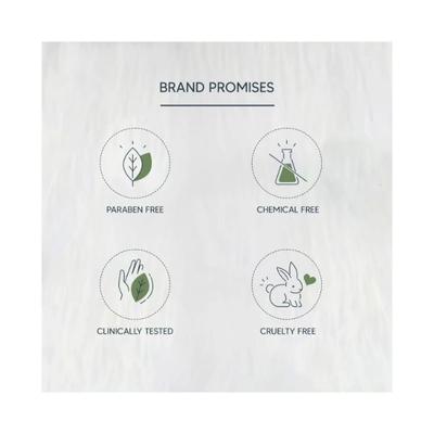 Lotus Professional Promen Turn Around Face Cream 50 gm - Day Cream