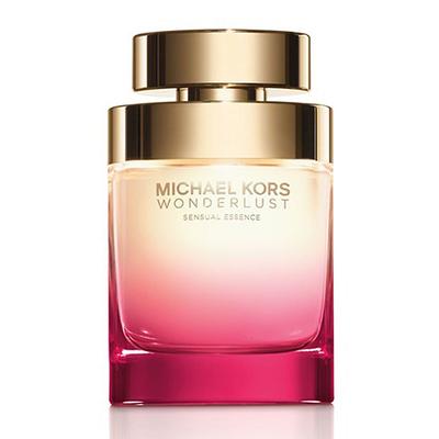 Michael Kors Sensual Essence Eau de Parfum 100 ml - Perfumes (Edt/Edp)