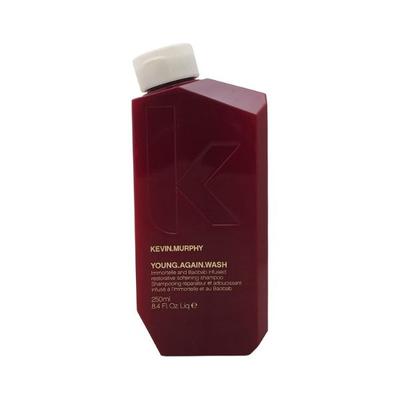 Kevin Murphy Young Again Wash Softening Shampoo 250 ml - Shampoos