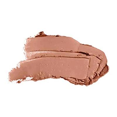 Daily Life Forever52 Matte Long Lasting Lipstick Mls013 4 Ml - Lipsticks