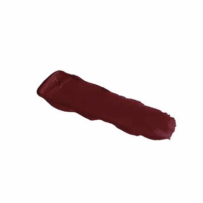 Colorbar Matte Touch Lipstick Mini Lip Color Mini Mtlm041 1.3 Gm - Lipsticks
