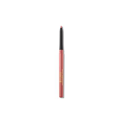 Milani Understatement Lipliner 120 French Rose 0.35 gm - Lip Liners