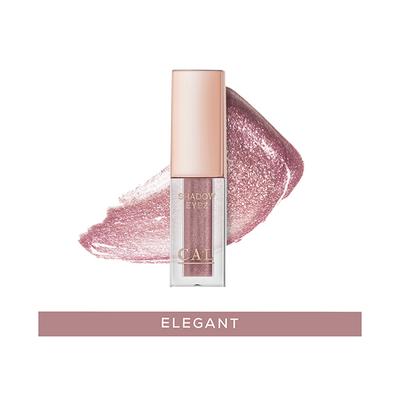 CAL Losangeles Shadow Eyez Elegant 05 3ml - Eyeshadow, Bases & Primers