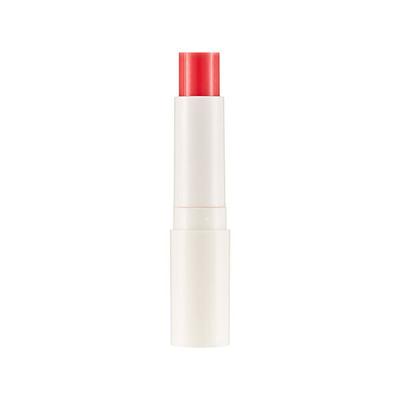 The Face Shop Lip Care Stick - Pomegranate 3.5 Gm - Lip Balms