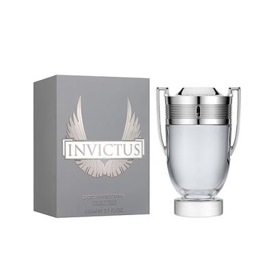 Paco Rabanne Invictus Eau De Toilette 150 ml - Perfumes (Edt/Edp)