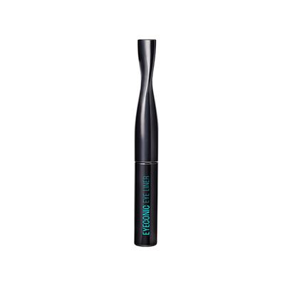Lakme 9 to 5 Eyeconic Liquid Eyeliner Intense Blue 4.5 ml - Eyeliners