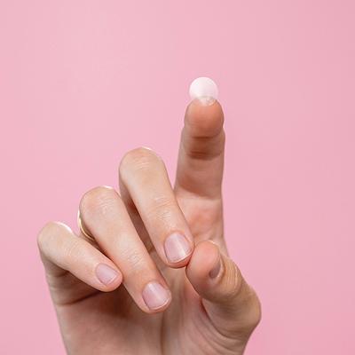 Mario Badescu Drying Patch 1's - Face Serum