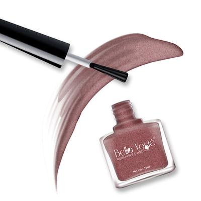 Bella Voste Sugar Baby Nail Paints Shade 362 10 Ml - Nail Polish