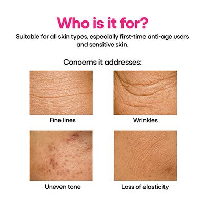 INSTAFIL Gel 15g - General-P