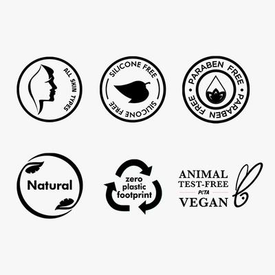 Mcaffeine Green Tea Day Cream Spf 30 With Hyaluronic Acid 50 ml - Face Sunscreen