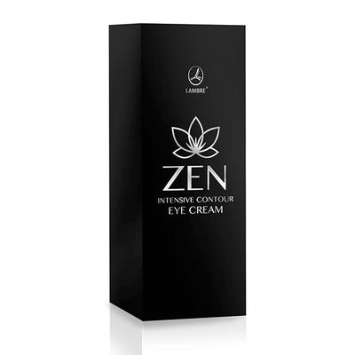 Lambre ZEN Intensive Contour Eye Cream 15ml - Under Eye Creams & Serums
