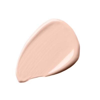 Swiss Beauty Cover & Hide Concealer - (Natural) 12 gm - Concealer