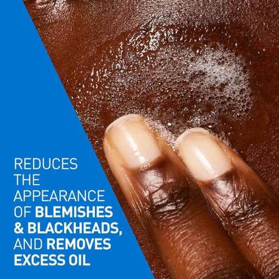 CeraVe Resurfacing Retinol Serum 30 ml - Face Serum