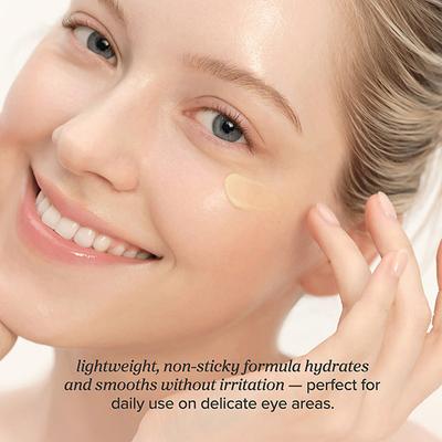 Beauty Of Joseon Revive Eye Serum Ginseng + Retinal 30 ml - Under Eye Creams & Serums