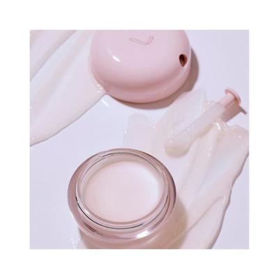 LANEIGE LIP TREATMENT BALM 10 gm - Lip Balms