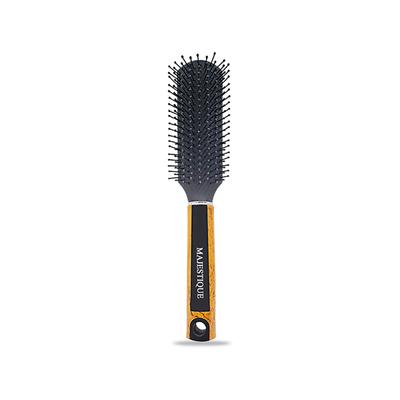 Majestique hair styler brush 1's - Hair Combs