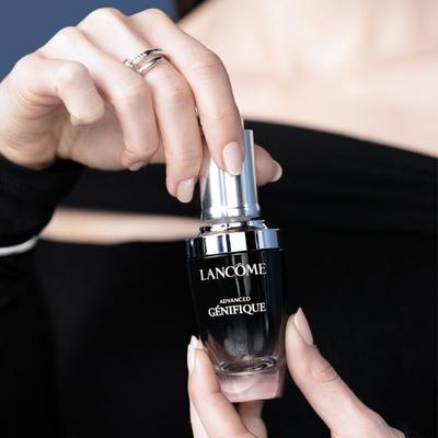 Lancome Advanced Genifique Youth Activating Serum 30 ml - Face Serum