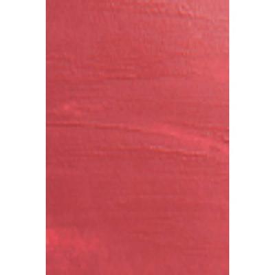 NOTE ULTRA RICH COLOR LIPSTICK 08 4.5 gm - Lipsticks