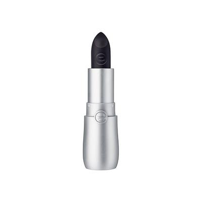 Essence Velvet Matte Lipstick 12 3.8 gm - Lipsticks
