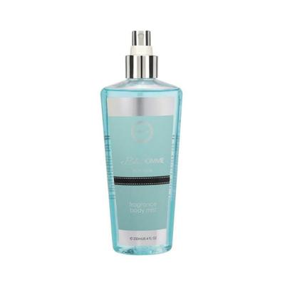 Armaf Blue Homme Fragrance Body Spray for Men 250 ml - Others