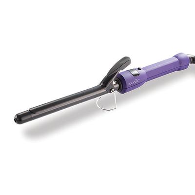 Ikonic Curl Me Up - 19 Purple 1's - Rollers & Curlers