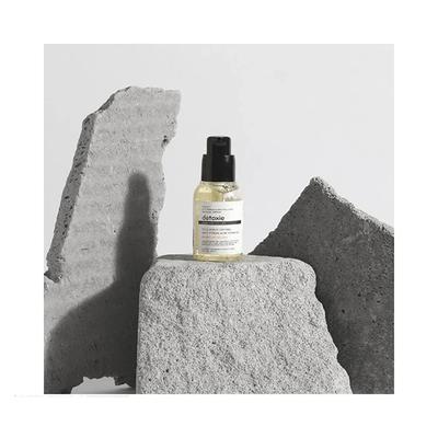 Detoxie Anti-Stress Acne Repair Gel 35 ml - Skin-Treatment