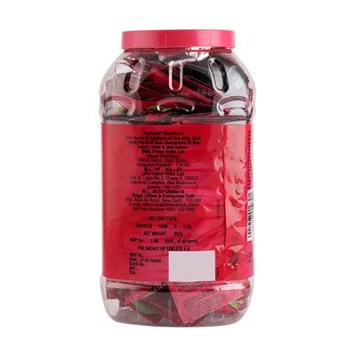 Dabur Hajmola Anardana Digestive Tablets 160's - Digestive Care