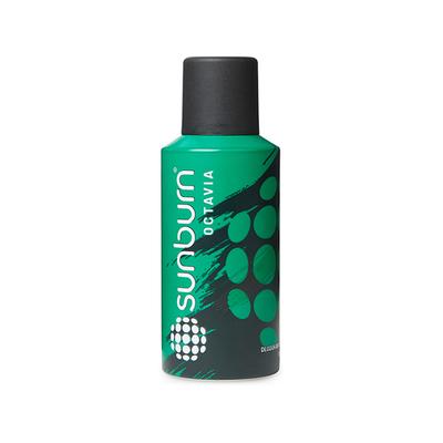Sunburn Octavia Deodorant 150 ml - Men Deodorants/Roll-Ons